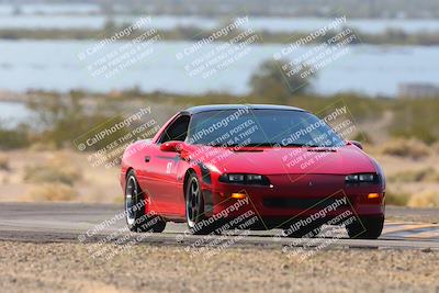 media/Feb-18-2024-Nasa AZ (Sun) [[891db5b212]]/8-HPDE 2/Session 1 (Turn 14)/